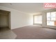 12/833 Watson Street, Albury NSW 2640