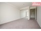 12/833 Watson Street, Albury NSW 2640