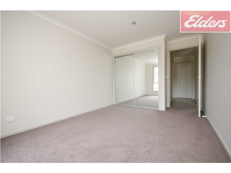 12/833 Watson Street, Albury NSW 2640
