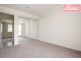 12/833 Watson Street, Albury NSW 2640