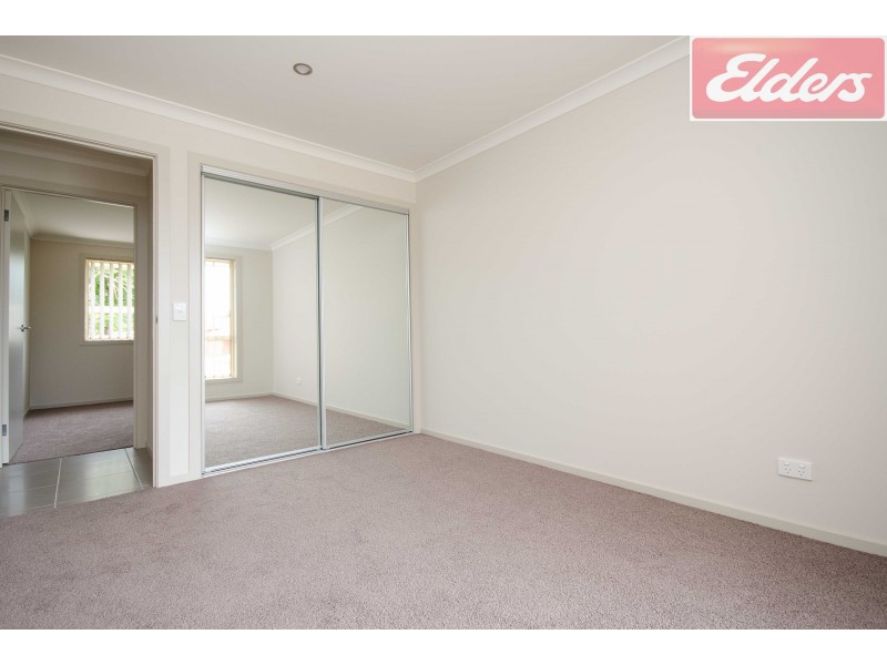 12/833 Watson Street, Albury NSW 2640