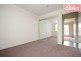 12/833 Watson Street, Albury NSW 2640