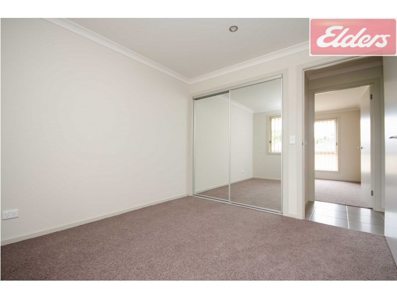 12/833 Watson Street, Albury NSW 2640