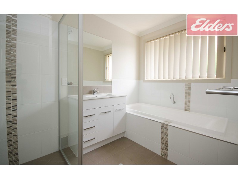 12/833 Watson Street, Albury NSW 2640