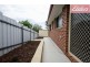 12/833 Watson Street, Albury NSW 2640