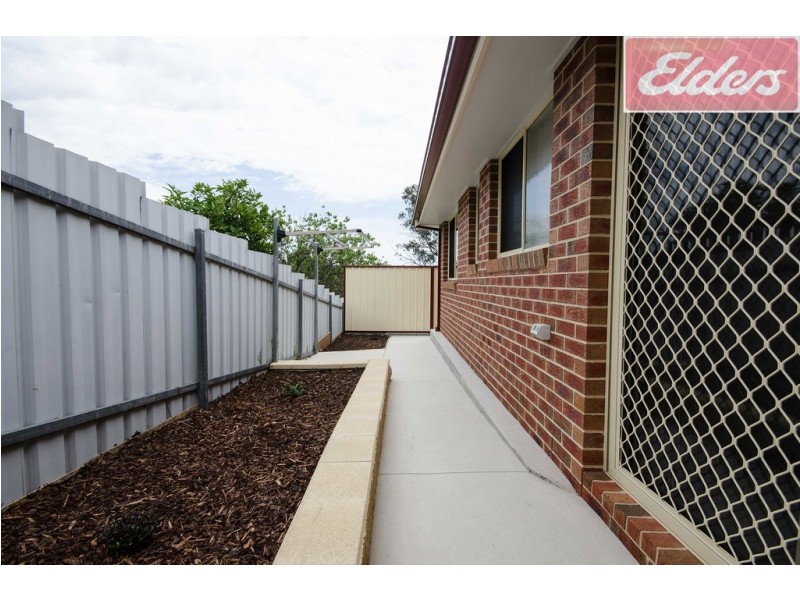 12/833 Watson Street, Albury NSW 2640