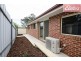12/833 Watson Street, Albury NSW 2640