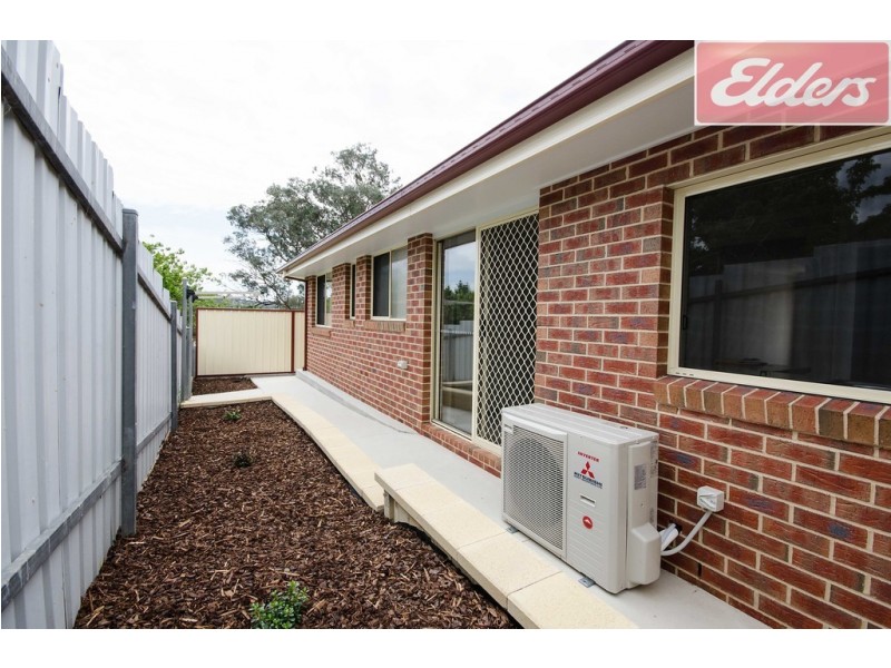 12/833 Watson Street, Albury NSW 2640