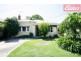 346 Macauley Street, Albury NSW 2640