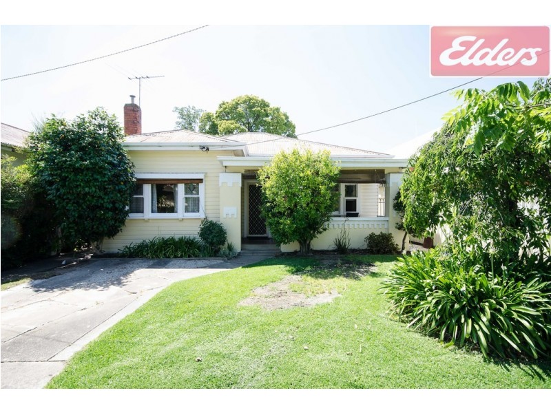 346 Macauley Street, Albury NSW 2640