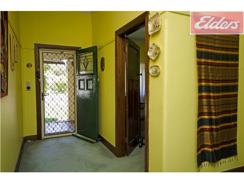 346 Macauley Street, Albury NSW 2640