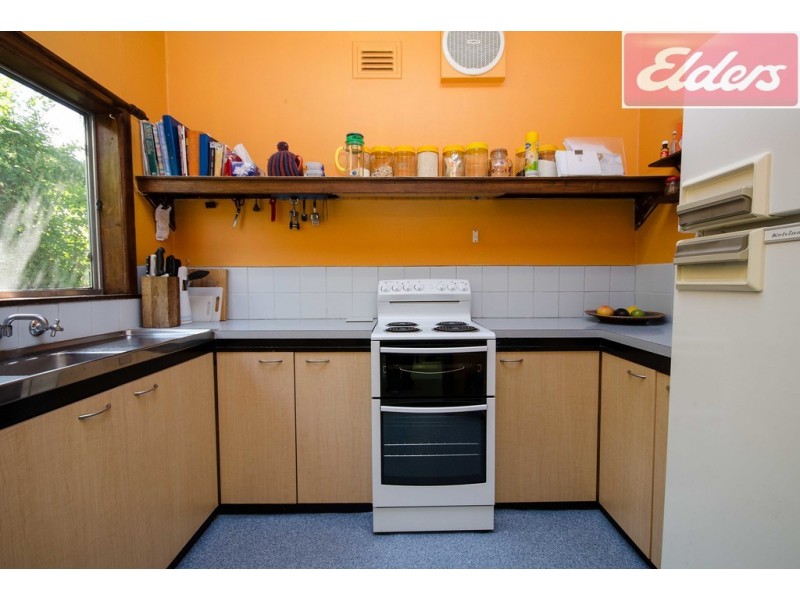 346 Macauley Street, Albury NSW 2640