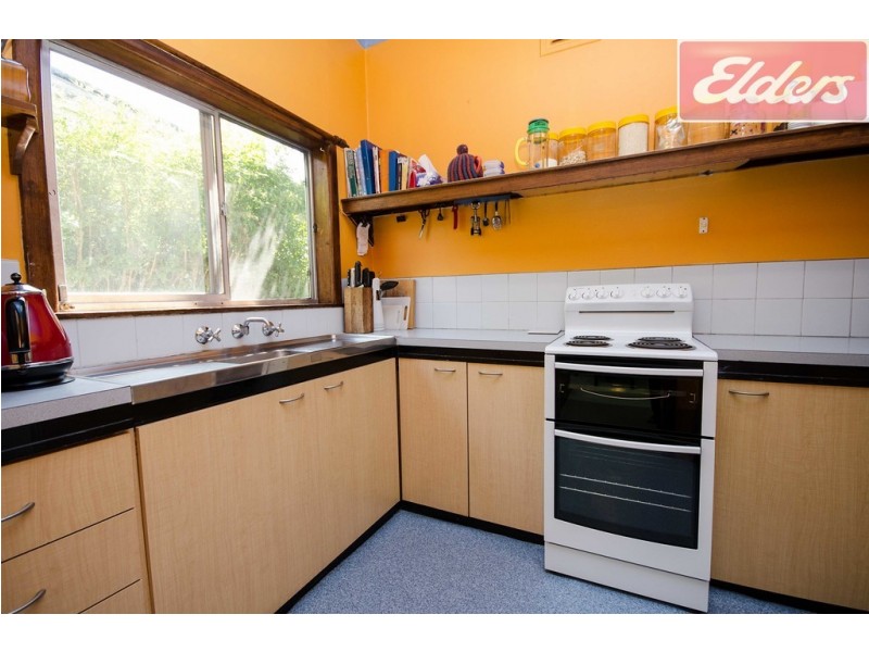 346 Macauley Street, Albury NSW 2640