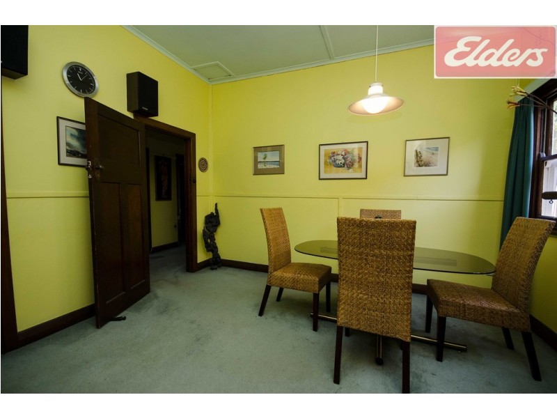 346 Macauley Street, Albury NSW 2640