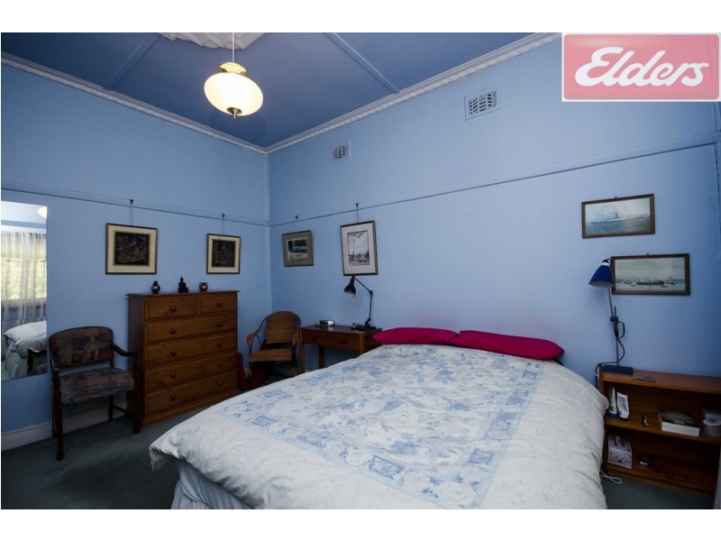 346 Macauley Street, Albury NSW 2640