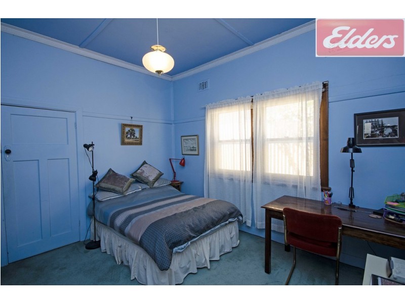 346 Macauley Street, Albury NSW 2640