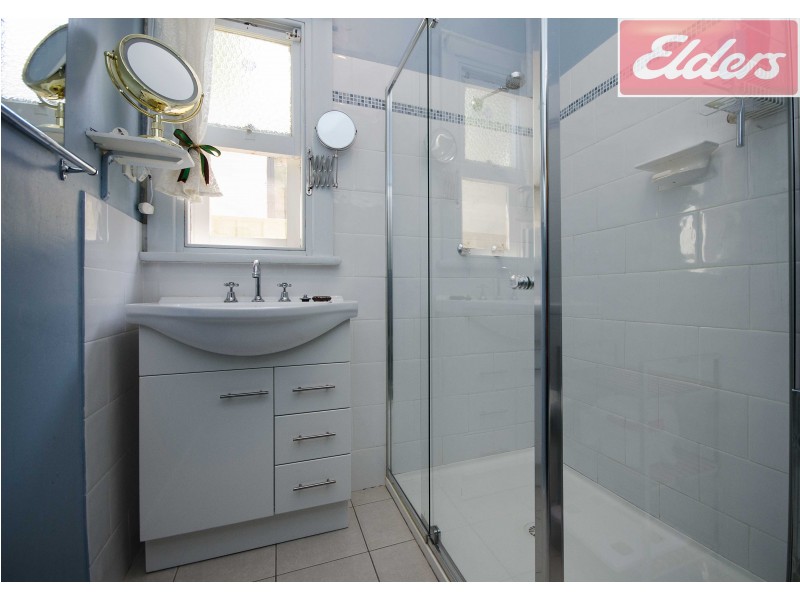 346 Macauley Street, Albury NSW 2640