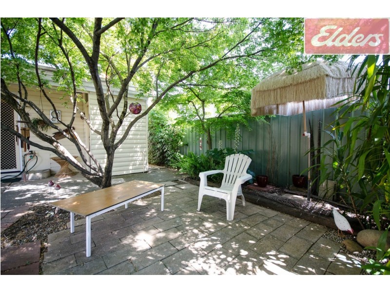 346 Macauley Street, Albury NSW 2640