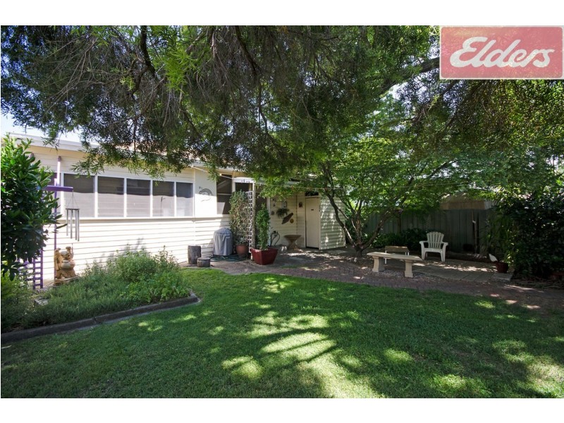 346 Macauley Street, Albury NSW 2640