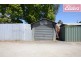 346 Macauley Street, Albury NSW 2640