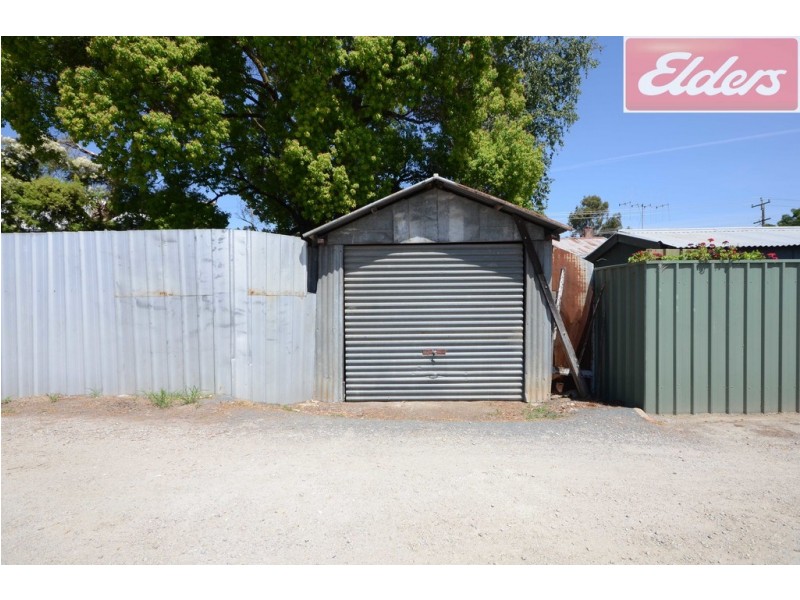 346 Macauley Street, Albury NSW 2640