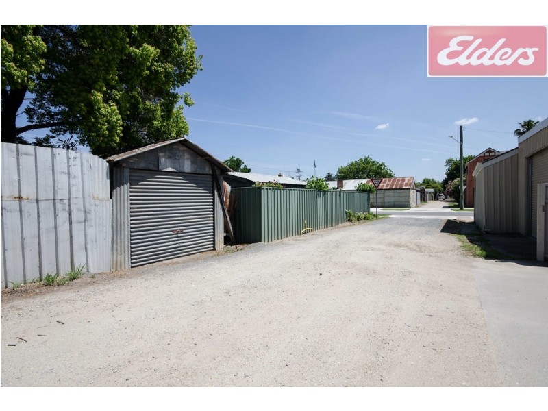 346 Macauley Street, Albury NSW 2640