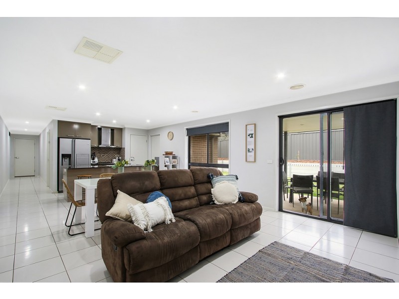 7 Jells Court, Wodonga VIC 3690