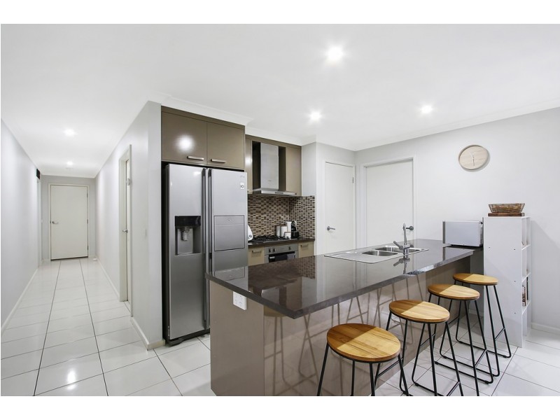 7 Jells Court, Wodonga VIC 3690