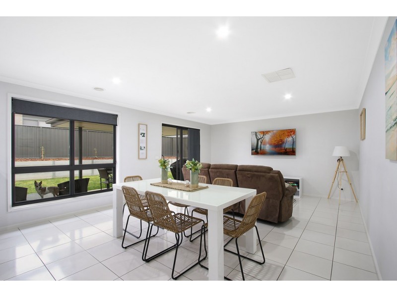 7 Jells Court, Wodonga VIC 3690