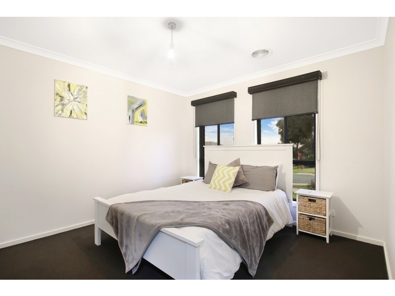 7 Jells Court, Wodonga VIC 3690