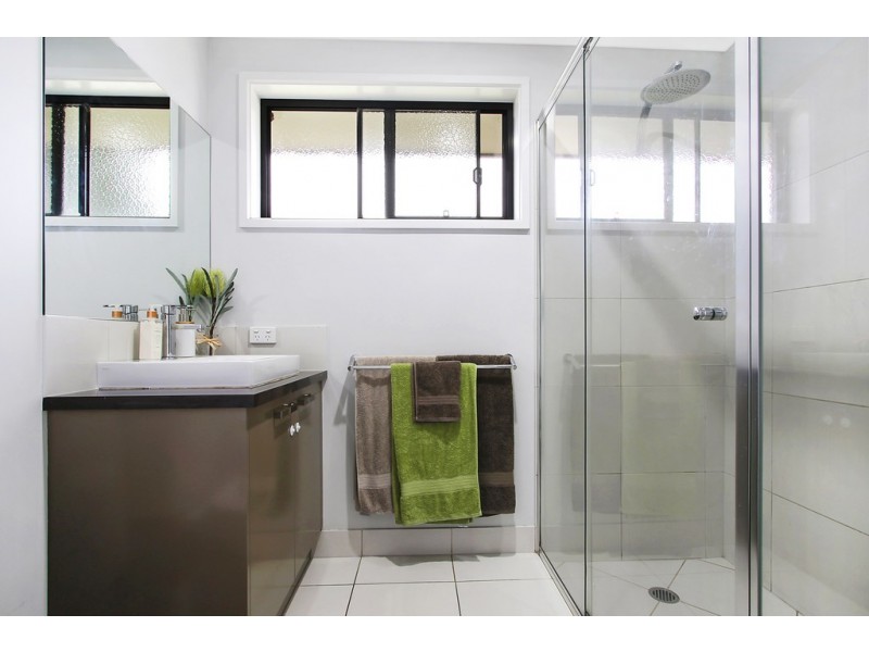 7 Jells Court, Wodonga VIC 3690