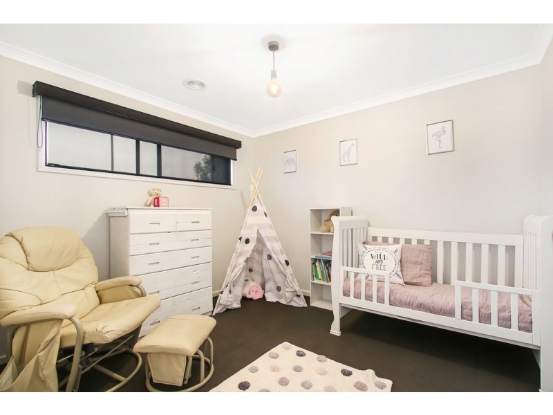 7 Jells Court, Wodonga VIC 3690