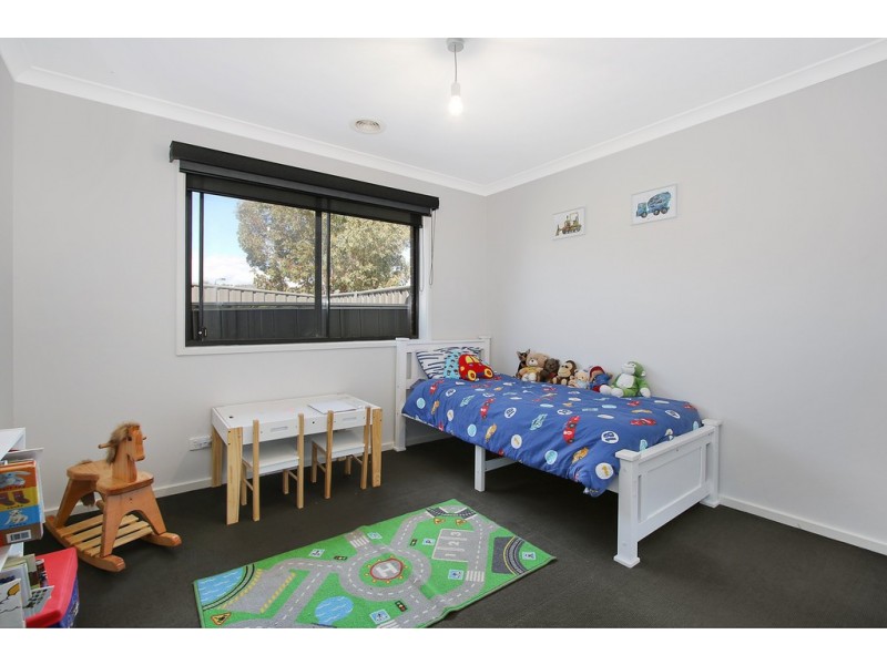 7 Jells Court, Wodonga VIC 3690