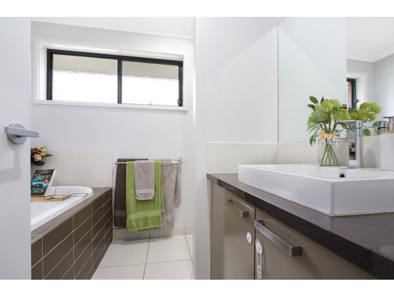 7 Jells Court, Wodonga VIC 3690