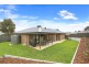 7 Jells Court, Wodonga VIC 3690
