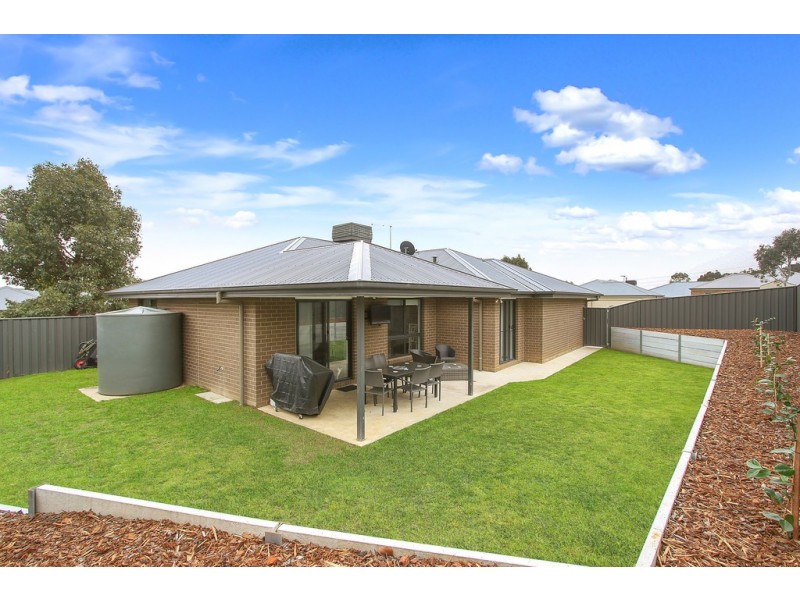 7 Jells Court, Wodonga VIC 3690