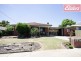 6 Lynch Court, Wodonga VIC 3690