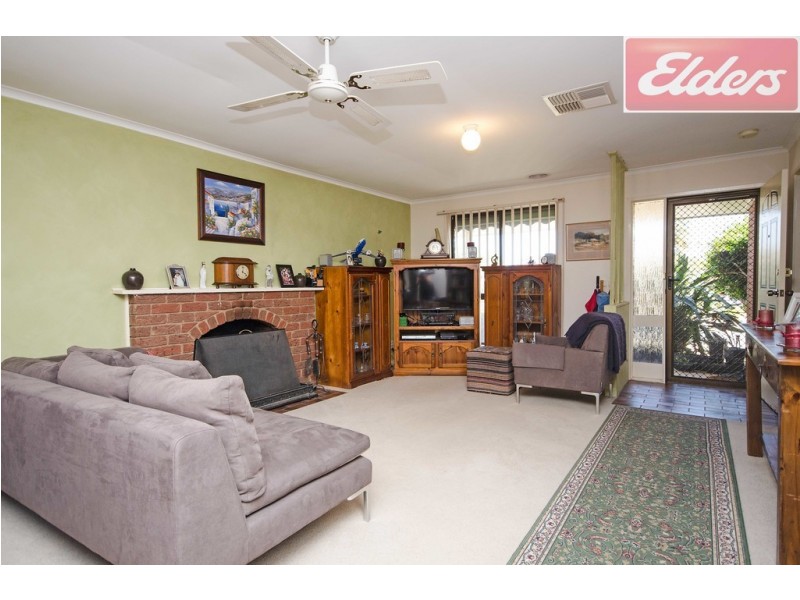 6 Lynch Court, Wodonga VIC 3690