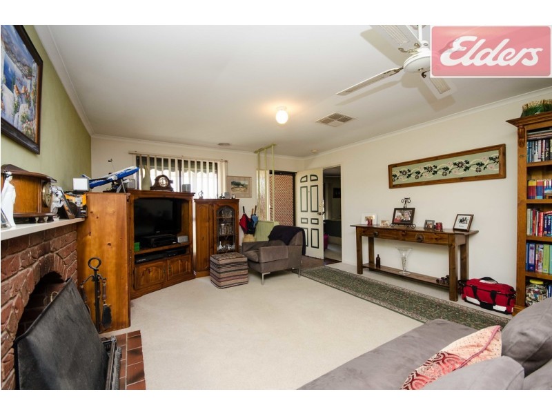 6 Lynch Court, Wodonga VIC 3690