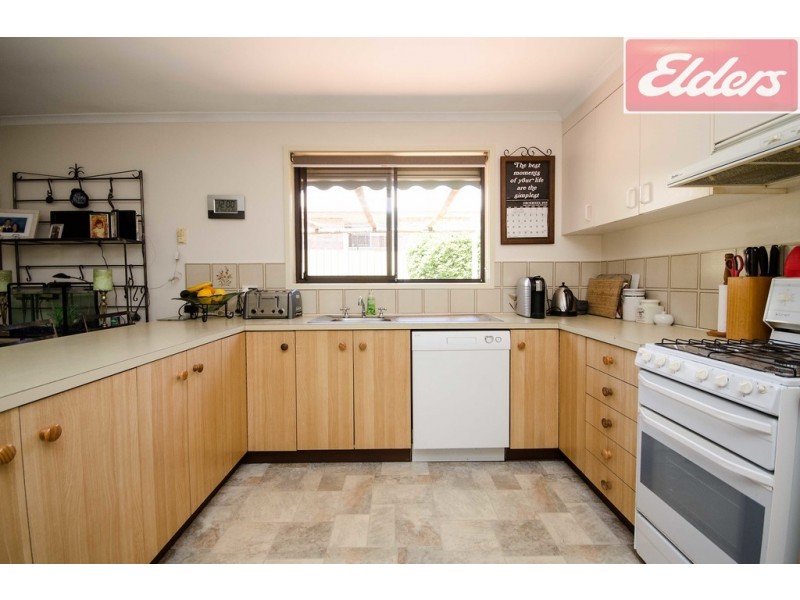 6 Lynch Court, Wodonga VIC 3690