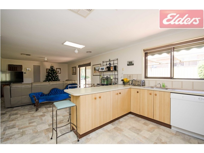 6 Lynch Court, Wodonga VIC 3690