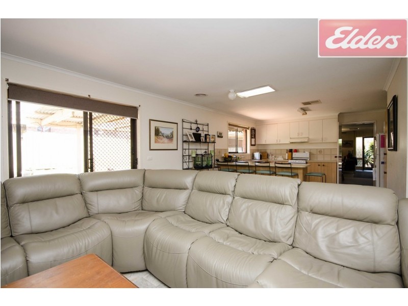 6 Lynch Court, Wodonga VIC 3690