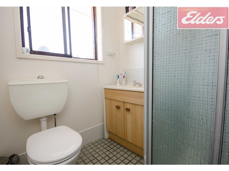 6 Lynch Court, Wodonga VIC 3690