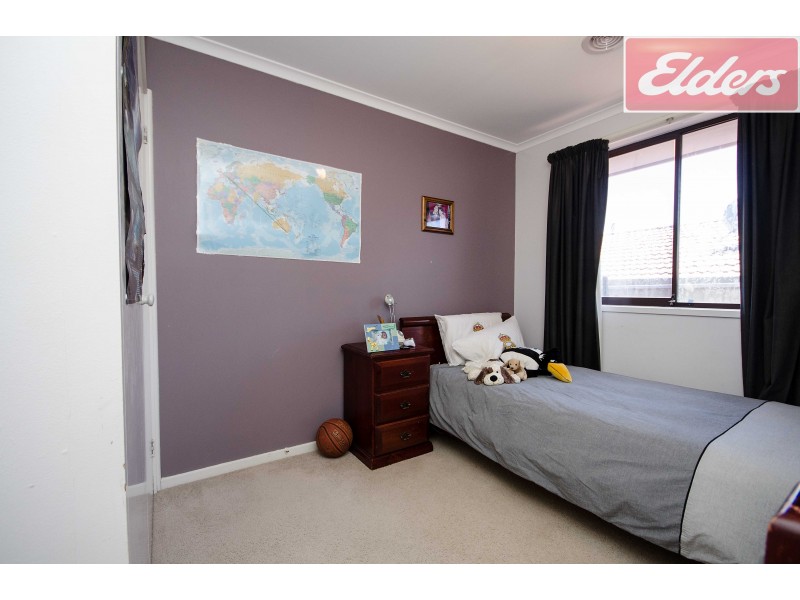 6 Lynch Court, Wodonga VIC 3690