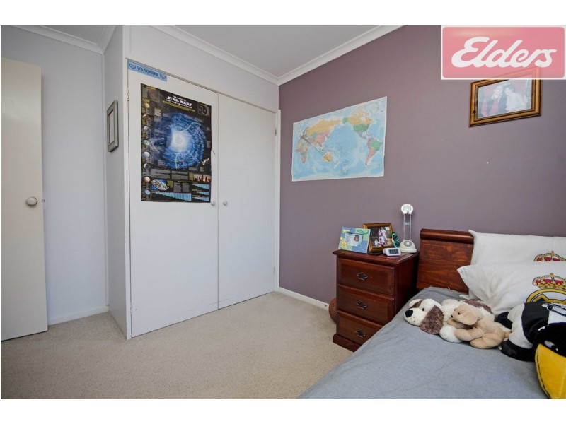 6 Lynch Court, Wodonga VIC 3690