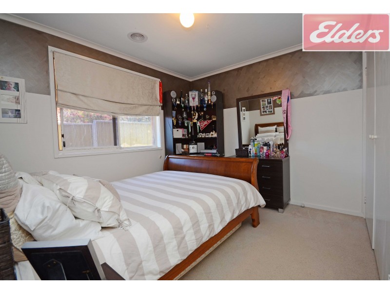 6 Lynch Court, Wodonga VIC 3690