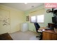 6 Lynch Court, Wodonga VIC 3690