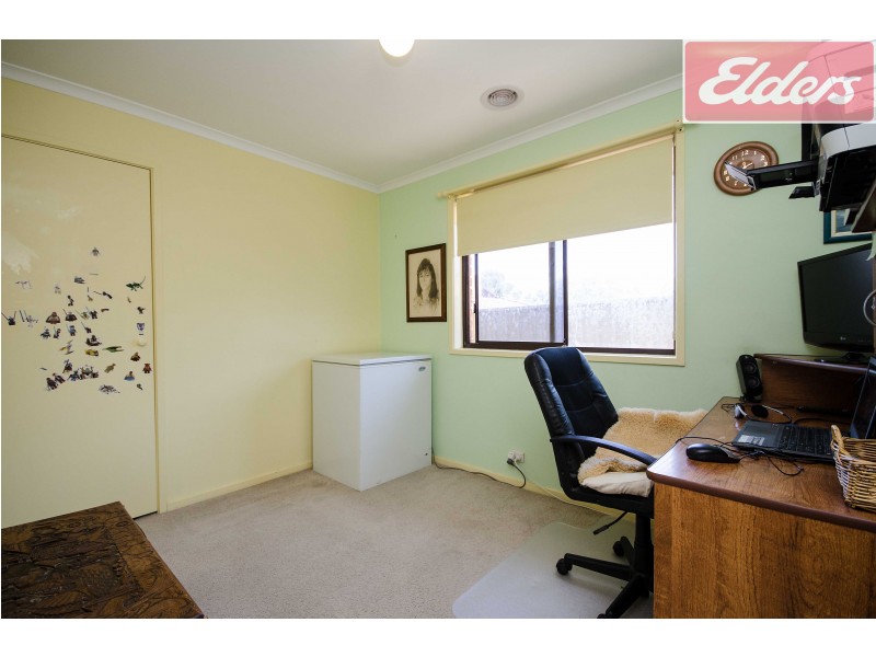 6 Lynch Court, Wodonga VIC 3690