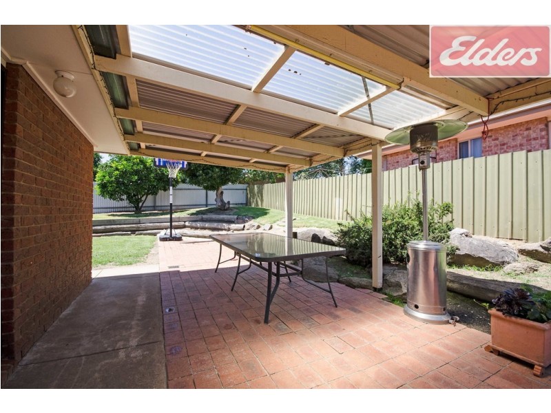 6 Lynch Court, Wodonga VIC 3690