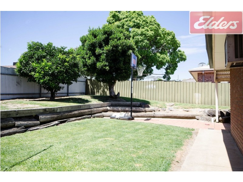 6 Lynch Court, Wodonga VIC 3690